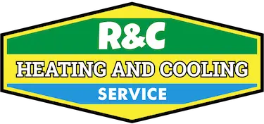 R&C Heating and Cooling Service