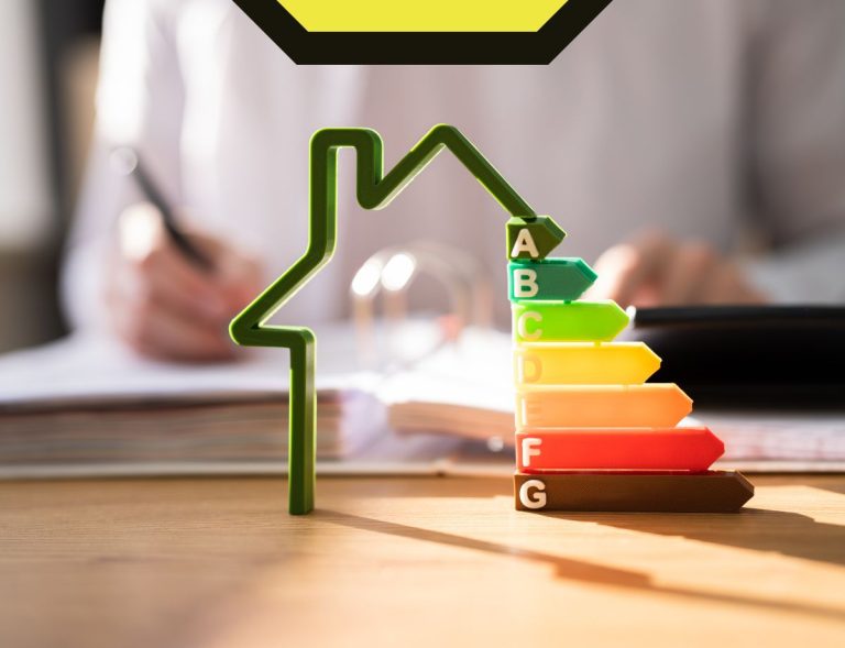 7 Ways to Lower Your Energy Bills by Improving Your HVAC System.