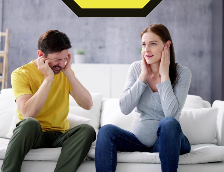 Noisy or Uneven Heating/Cooling at Home? Discover How to Solve These Common Issues