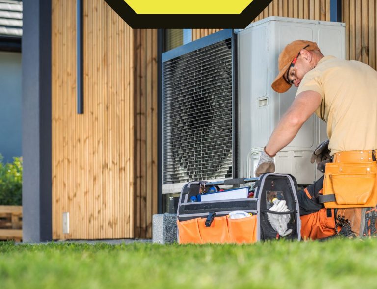 Confusion About HVAC Systems: A Practical Guide to Understanding Your Repair and Upgrade Options.