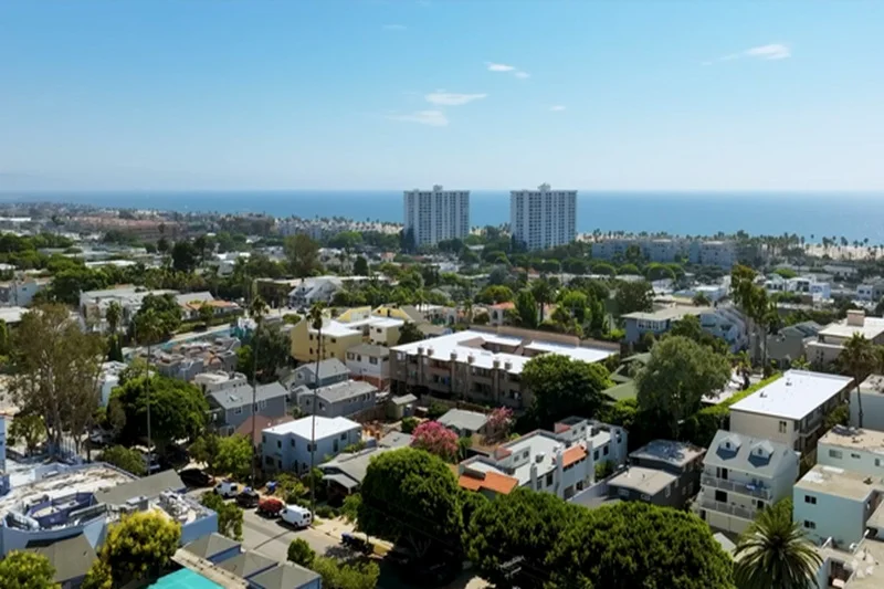 Sunset Park image