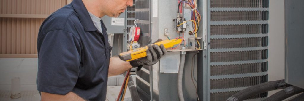 HVAC Maintenance Cost​