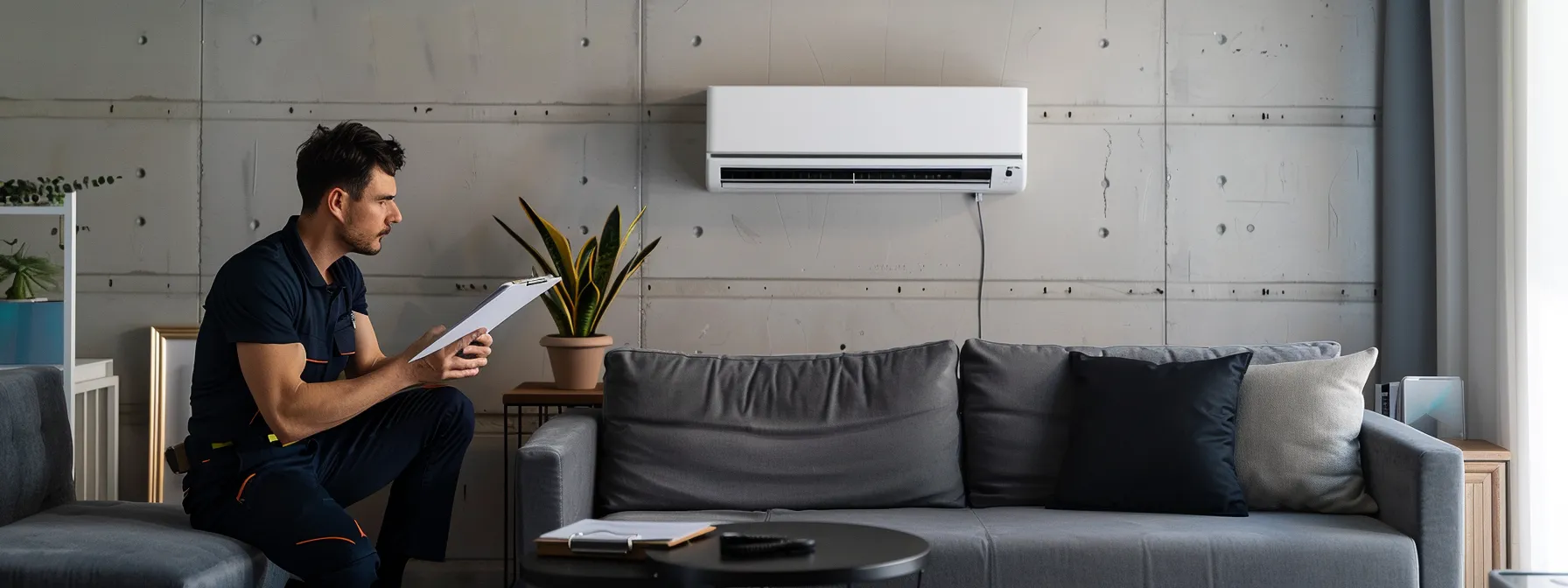 Keeping Your Home Cool: Benefits of AC Maintenance