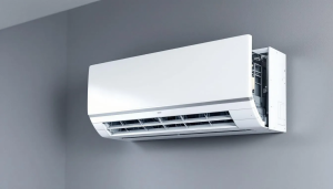 AC system