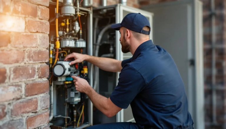 Complete Guide to Airco Repair: When, How, and Who to Choose