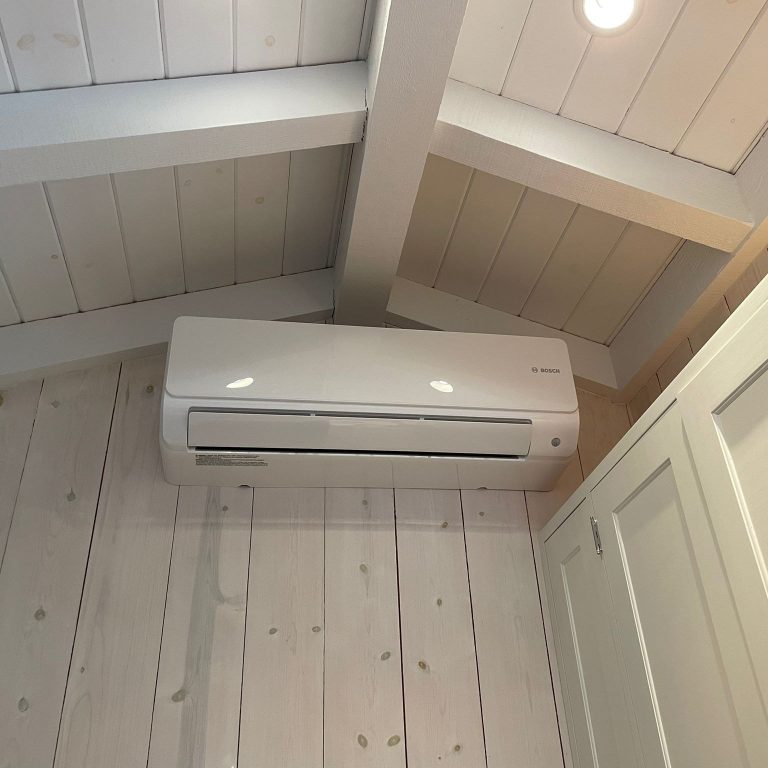 AC Not Cooling in Santa Monica? 4 Steps to Take Before Calling an Emergency HVAC Repair Service