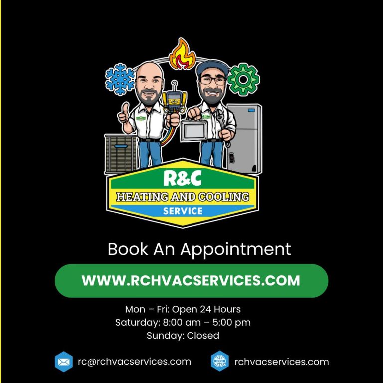 The Santa Monica Homeowner’s Guide to AC Replacement: Costs, Companies, and Choosing the Right System in 2026
