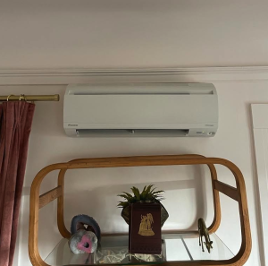 ac repair